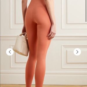 Girlfriend Collective Leggings Size Small/Medium